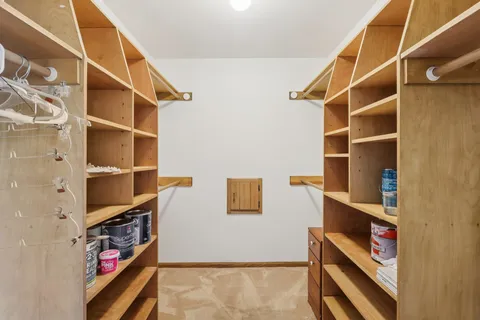 $510,000 | 10 Windhaven Circle, Madison, WI 53717