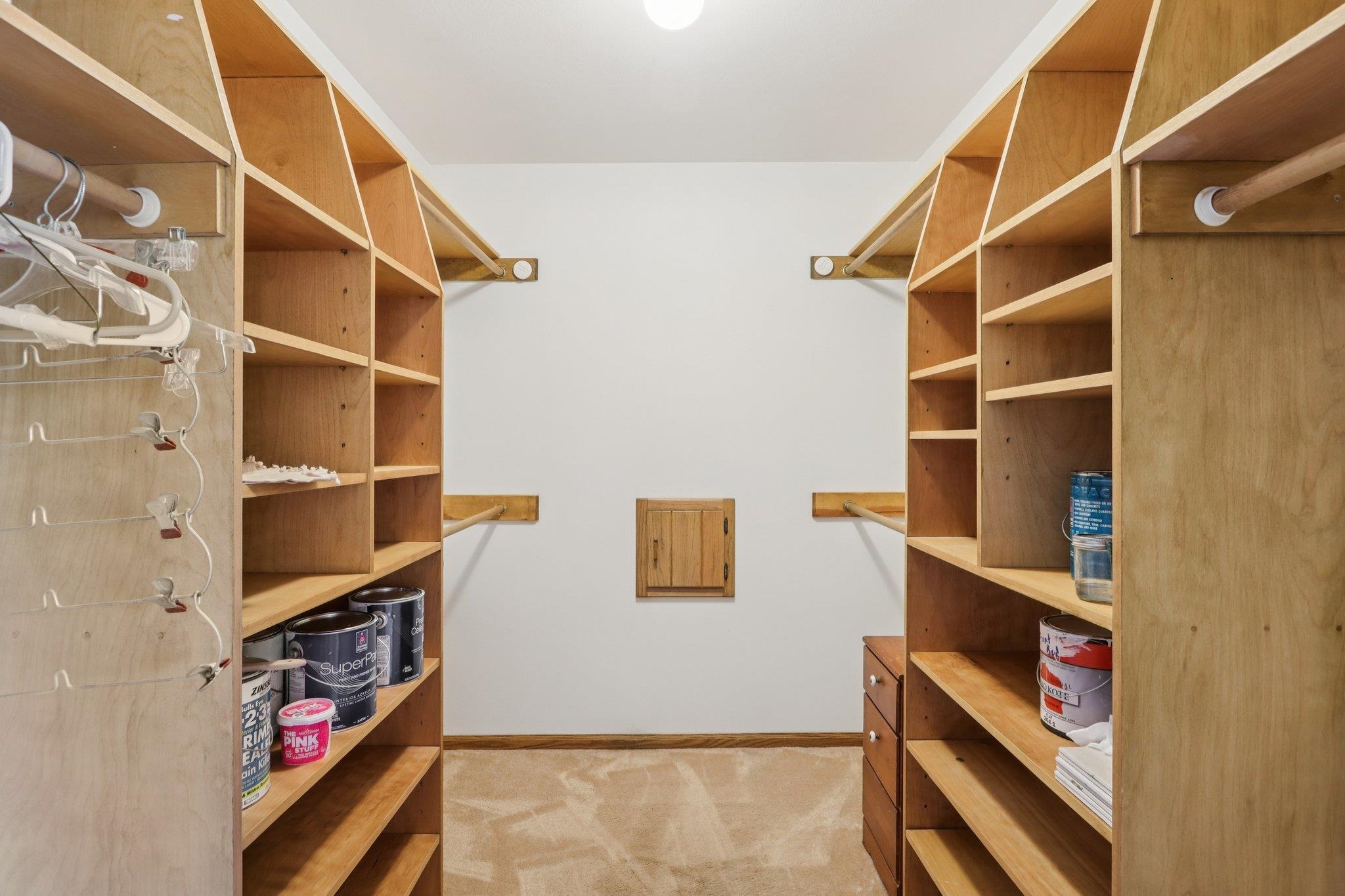 10 Windhaven Circle Madison, WI 53717 - Photo 33 of 43