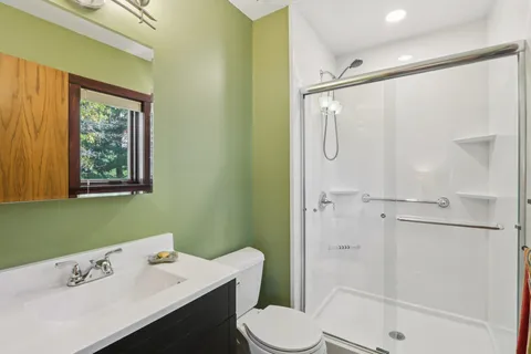 $510,000 | 10 Windhaven Circle, Madison, WI 53717