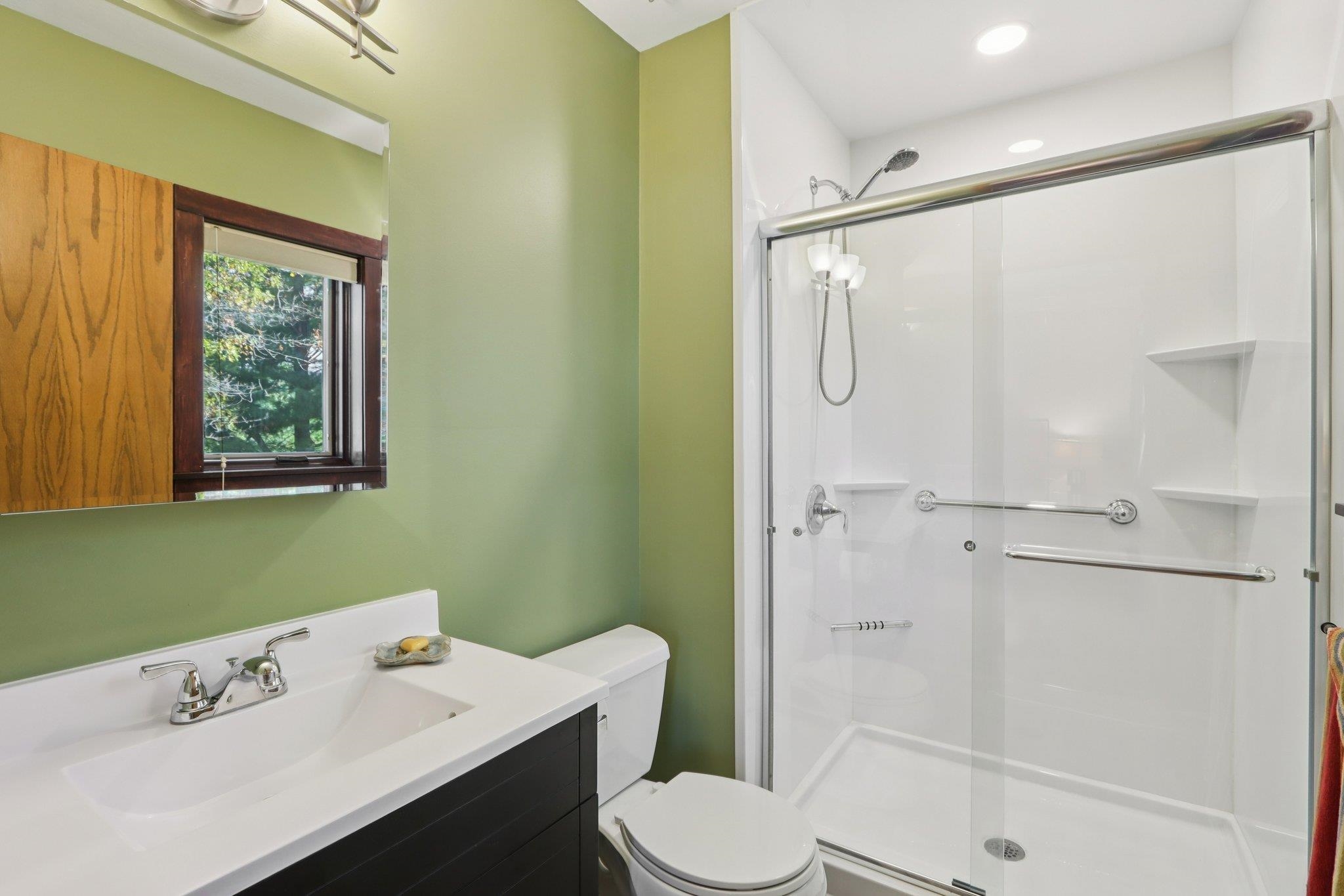 10 Windhaven Circle Madison, WI 53717 - Photo 34 of 43