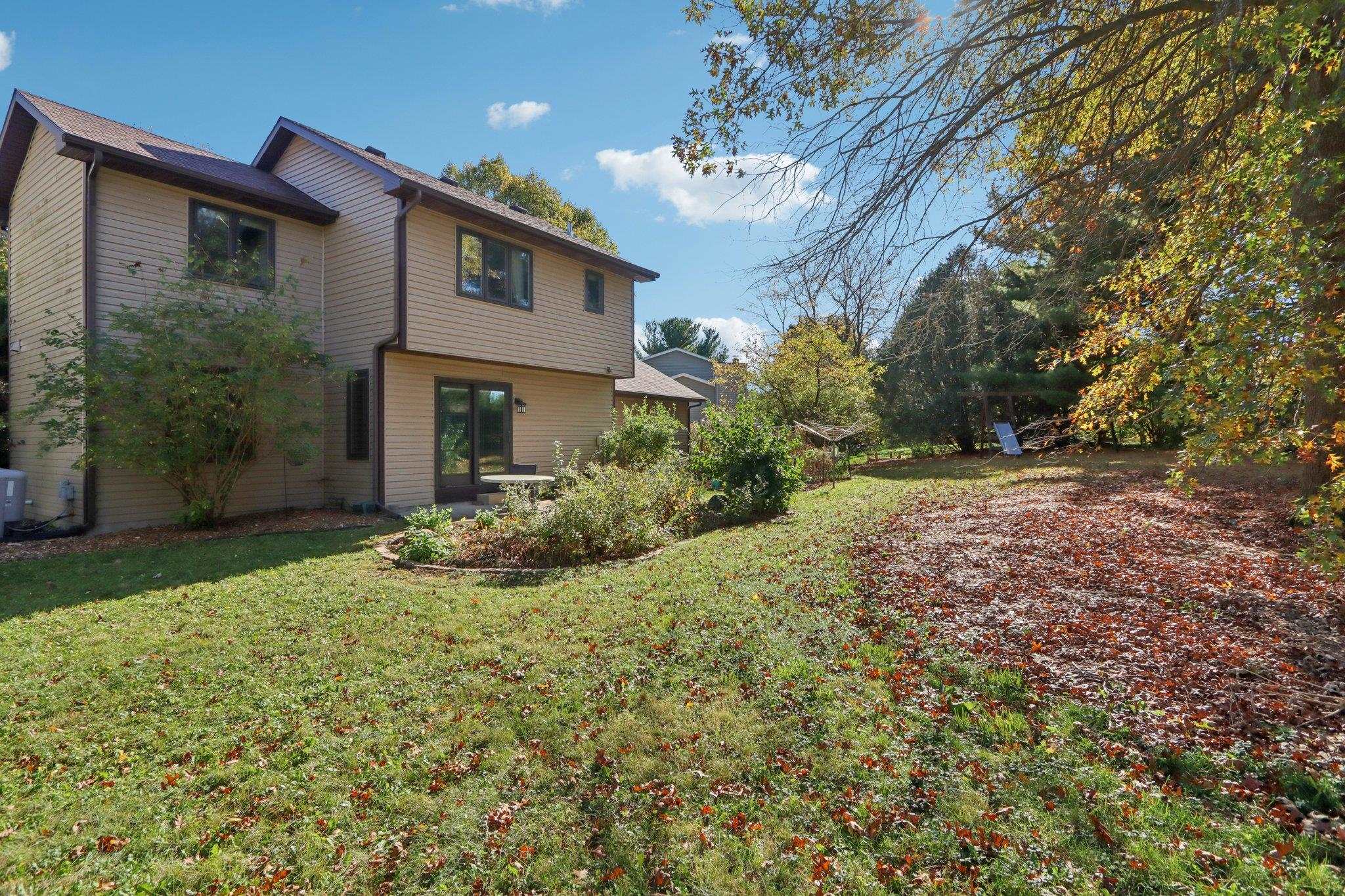 10 Windhaven Circle Madison, WI 53717 - Photo 35 of 43