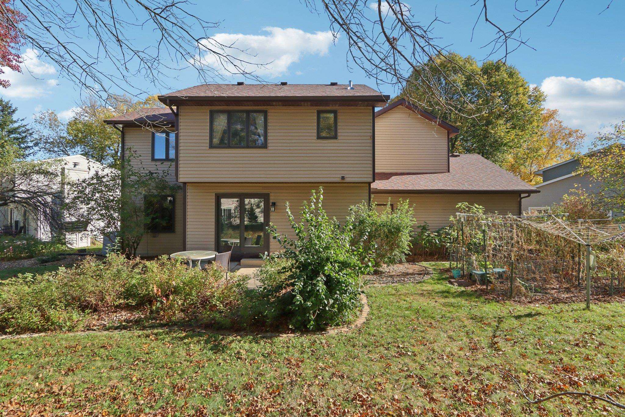 10 Windhaven Circle Madison, WI 53717 - Photo 36 of 43