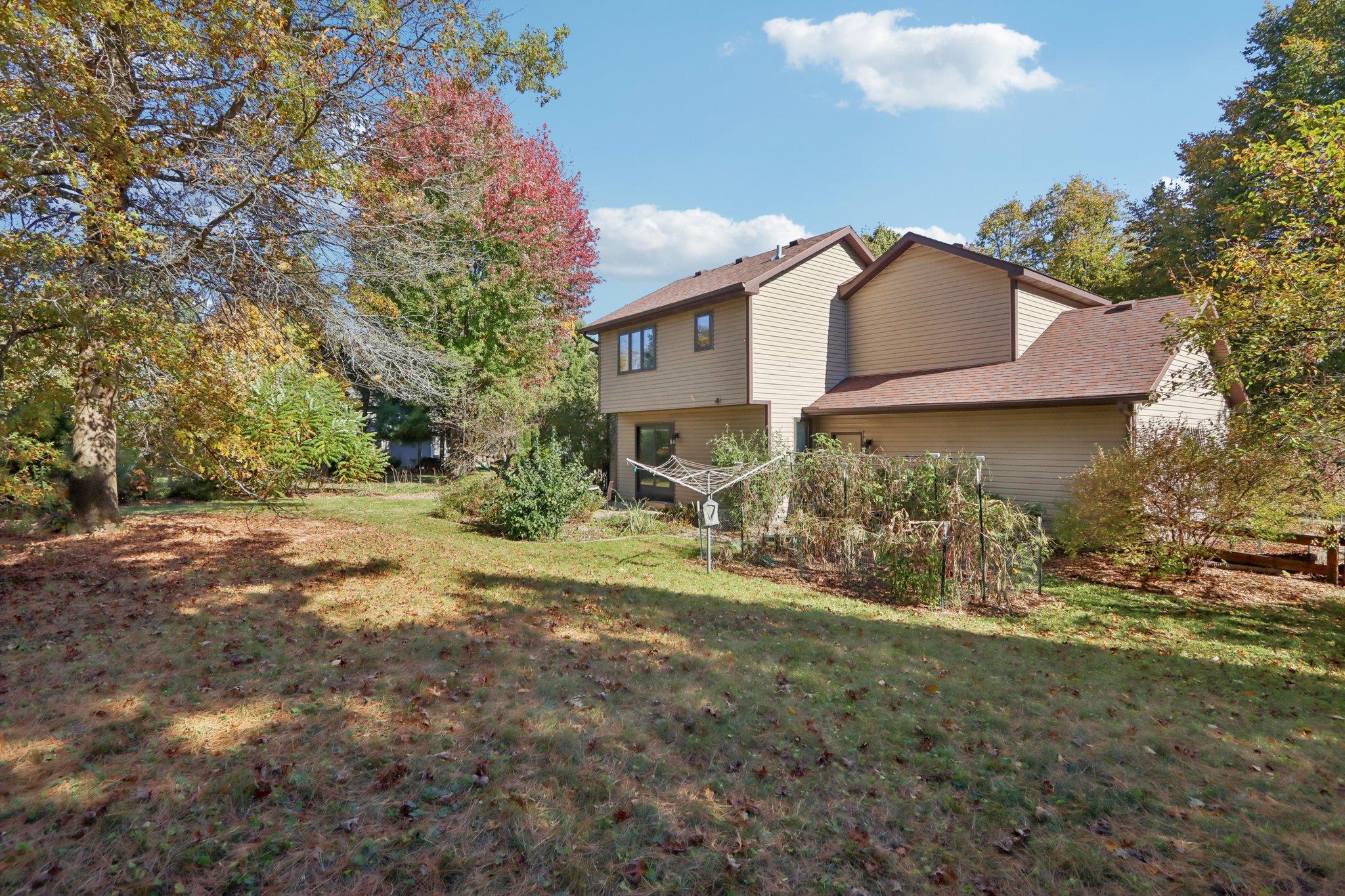 10 Windhaven Circle Madison, WI 53717 - Photo 37 of 43