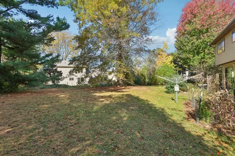 $510,000 | 10 Windhaven Circle, Madison, WI 53717