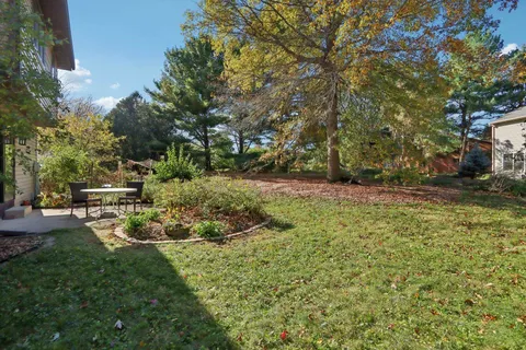 $510,000 | 10 Windhaven Circle, Madison, WI 53717