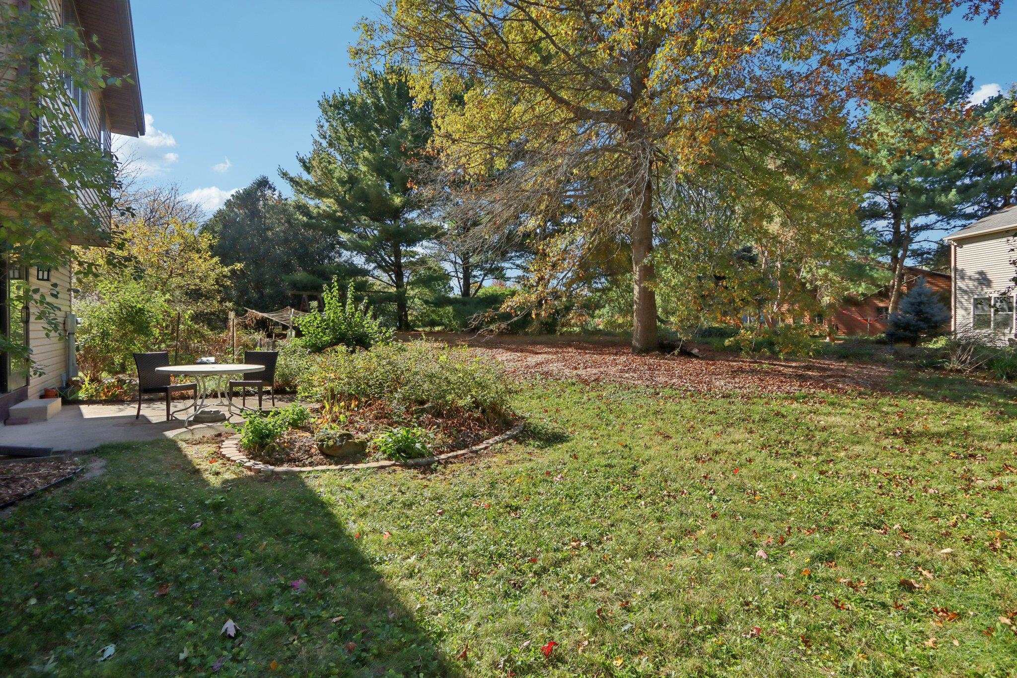 10 Windhaven Circle Madison, WI 53717 - Photo 39 of 43