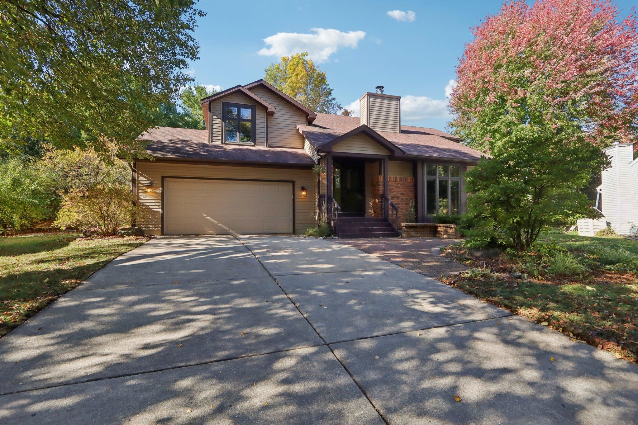 10 Windhaven Circle Madison, WI 53717 - Photo 40 of 43