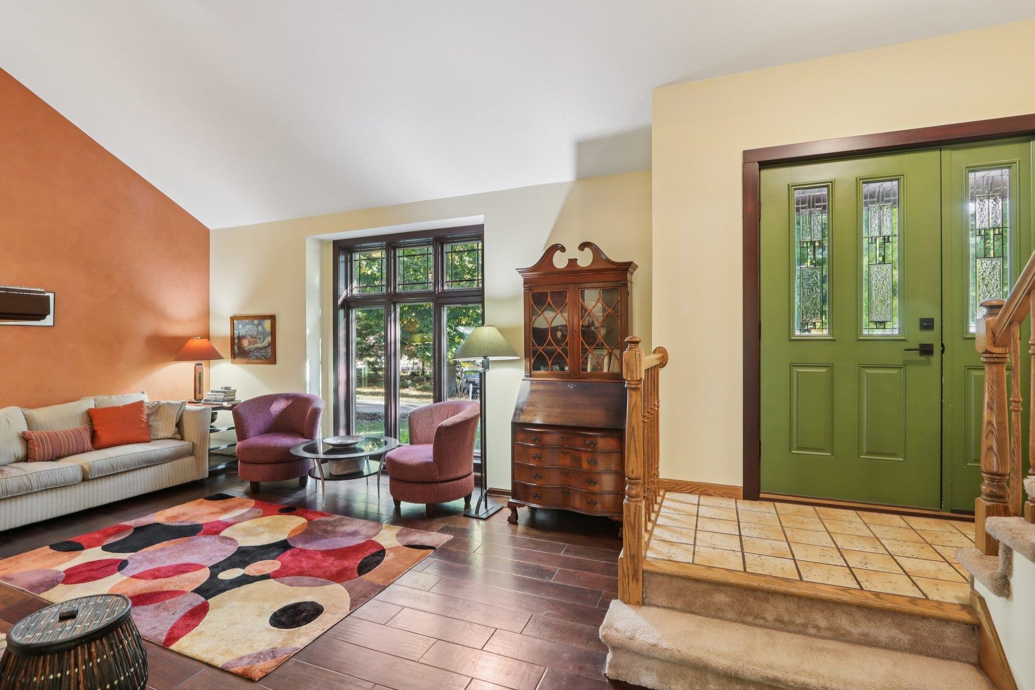 10 Windhaven Circle Madison, WI 53717 - Photo 4 of 43