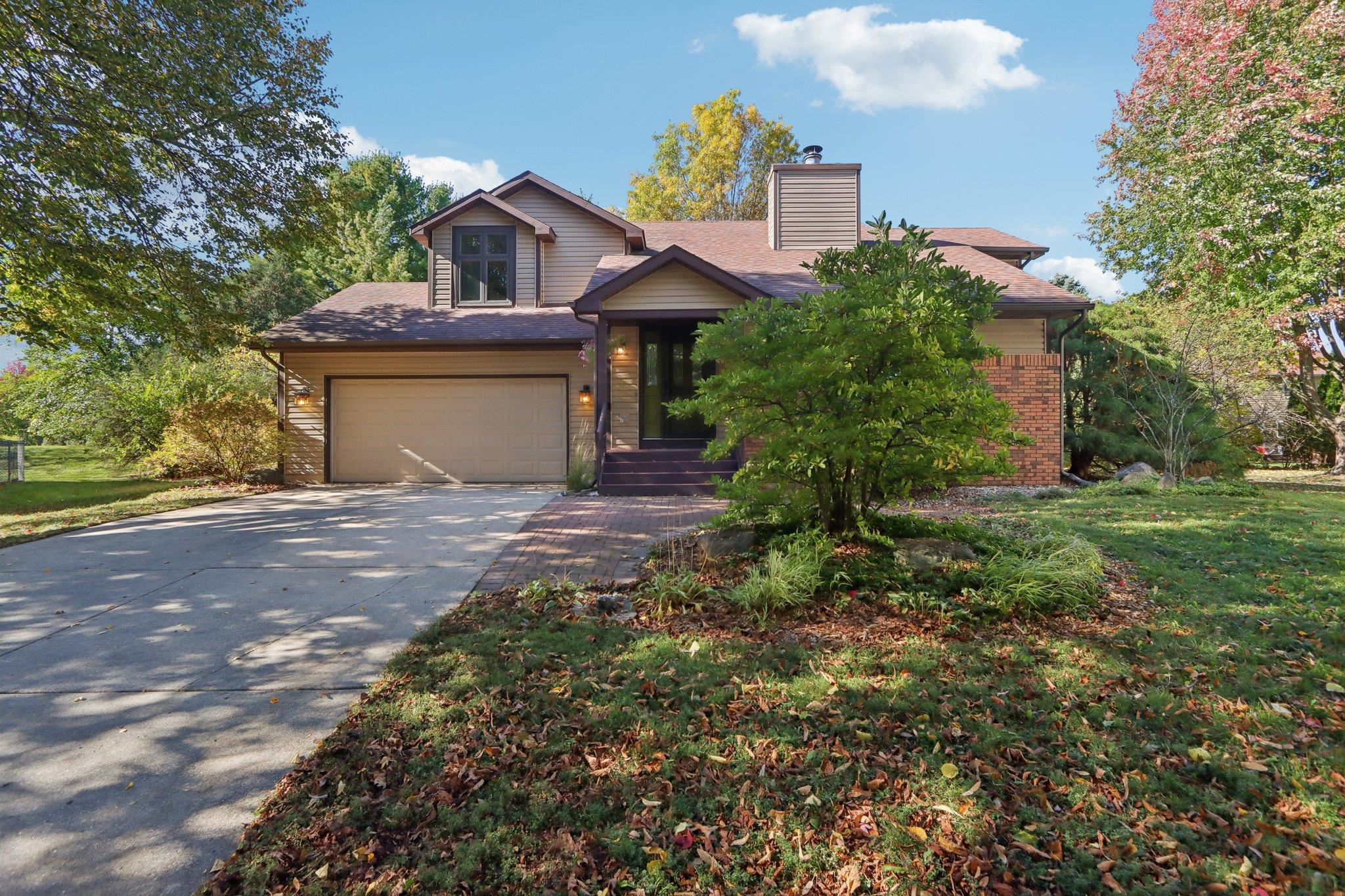 10 Windhaven Circle Madison, WI 53717 - Photo 41 of 43