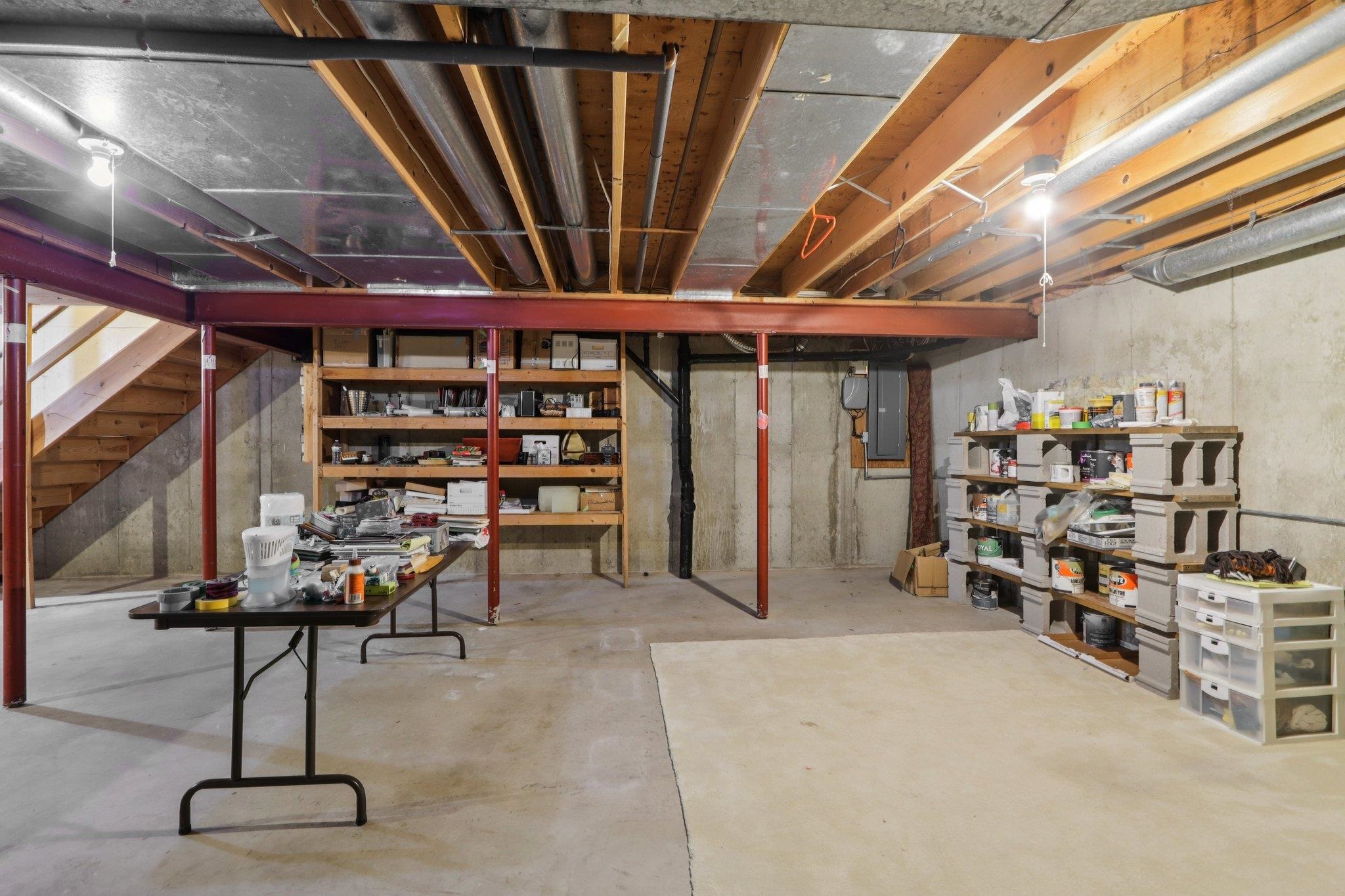 10 Windhaven Circle Madison, WI 53717 - Photo 42 of 43