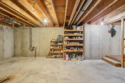 $510,000 | 10 Windhaven Circle, Madison, WI 53717