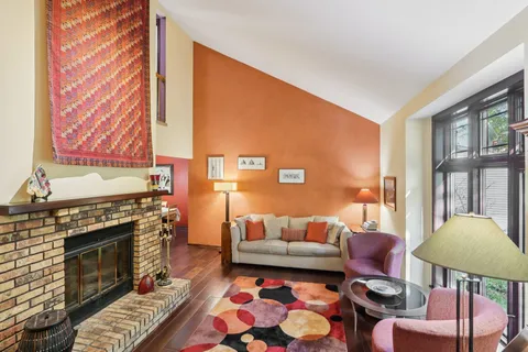 $510,000 | 10 Windhaven Circle, Madison, WI 53717