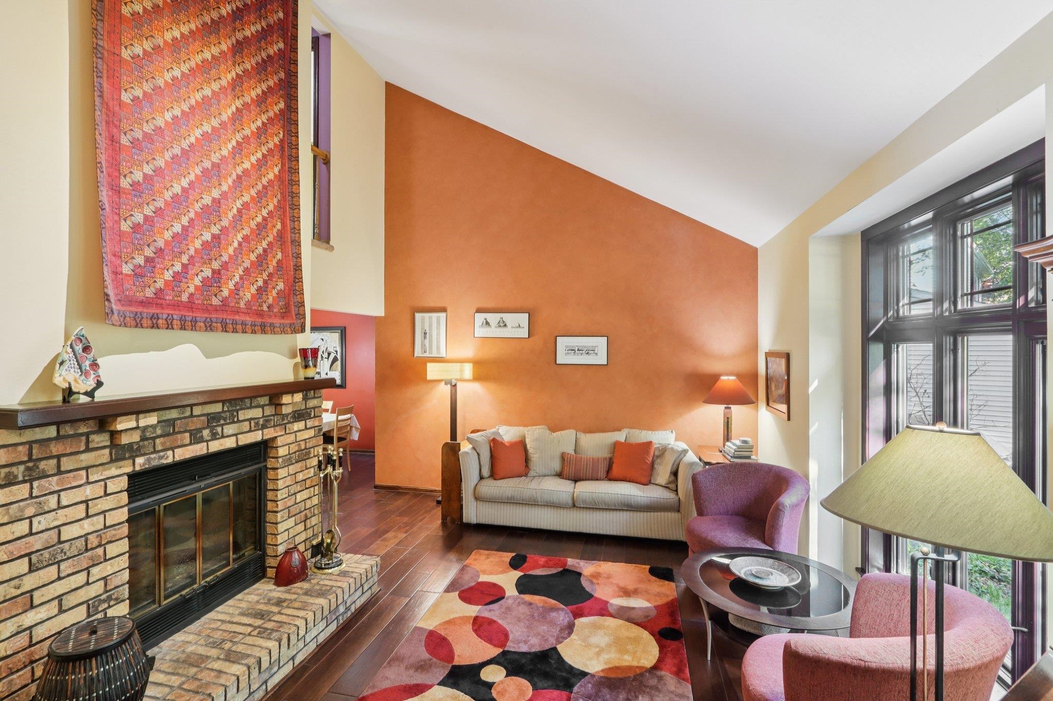 10 Windhaven Circle Madison, WI 53717 - Photo 5 of 43