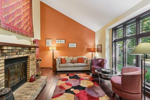 $510,000 | 10 Windhaven Circle, Madison, WI 53717