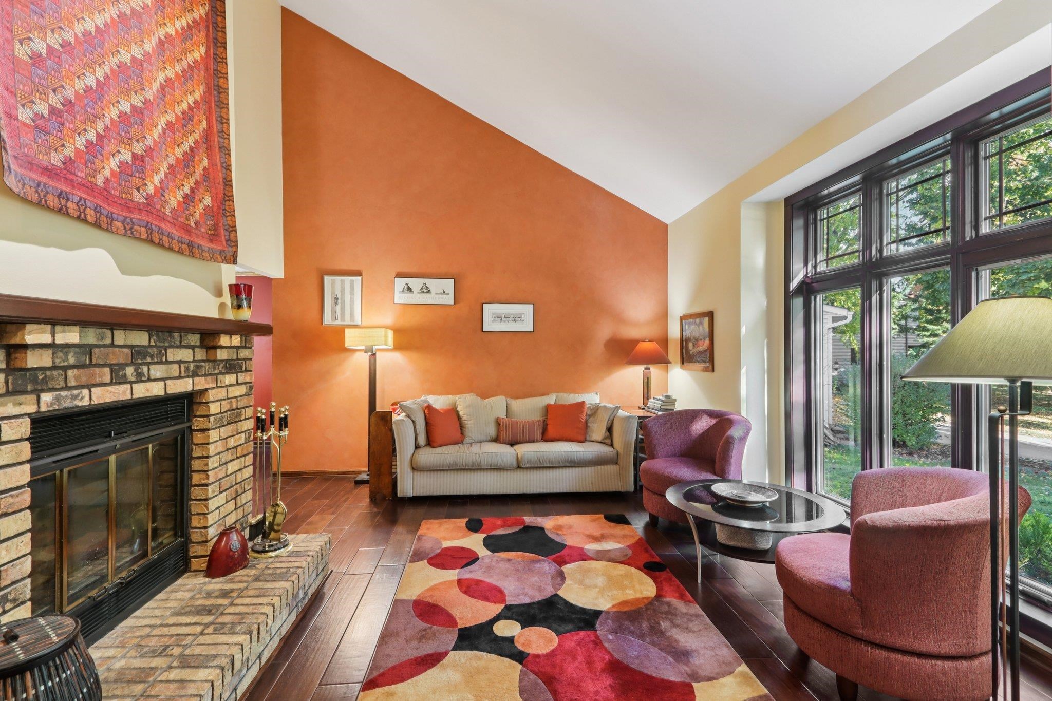 10 Windhaven Circle Madison, WI 53717 - Photo 6 of 43