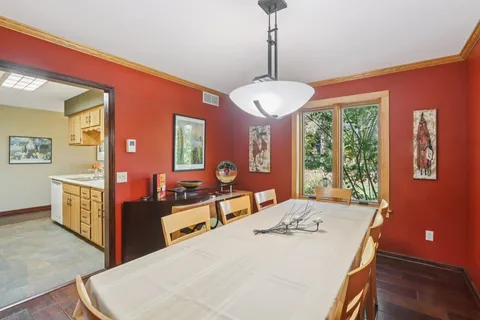 $510,000 | 10 Windhaven Circle, Madison, WI 53717