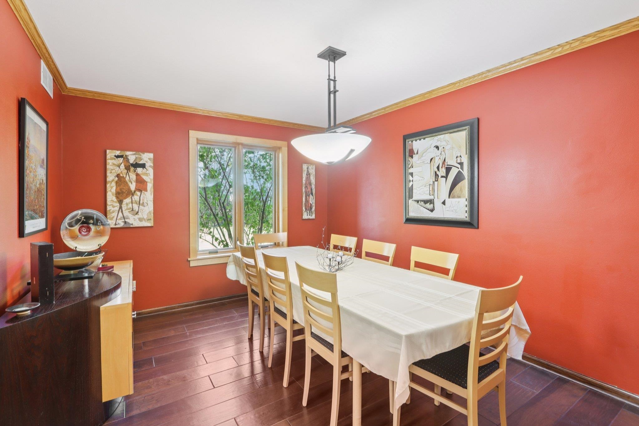 10 Windhaven Circle Madison, WI 53717 - Photo 8 of 43