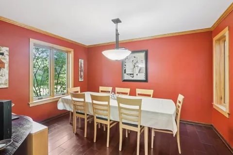 $510,000 | 10 Windhaven Circle, Madison, WI 53717