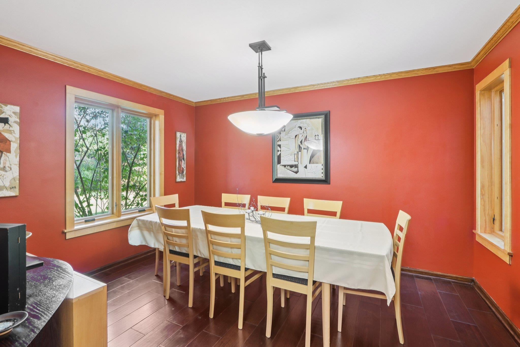 10 Windhaven Circle Madison, WI 53717 - Photo 9 of 43