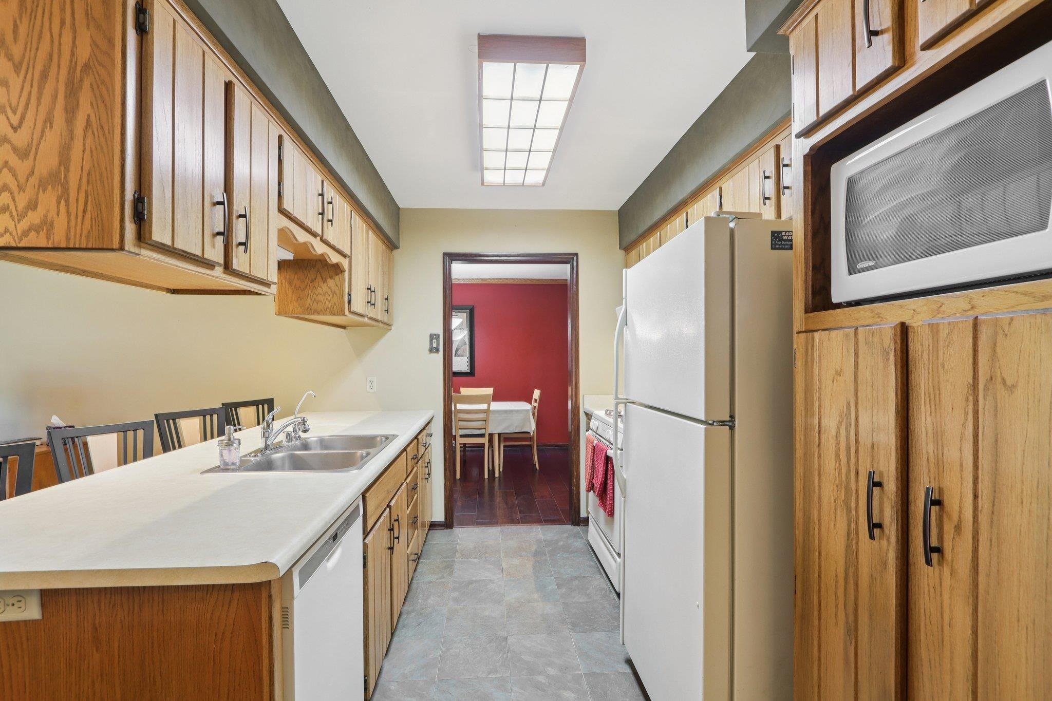 10 Windhaven Circle Madison, WI 53717 - Photo 10 of 43