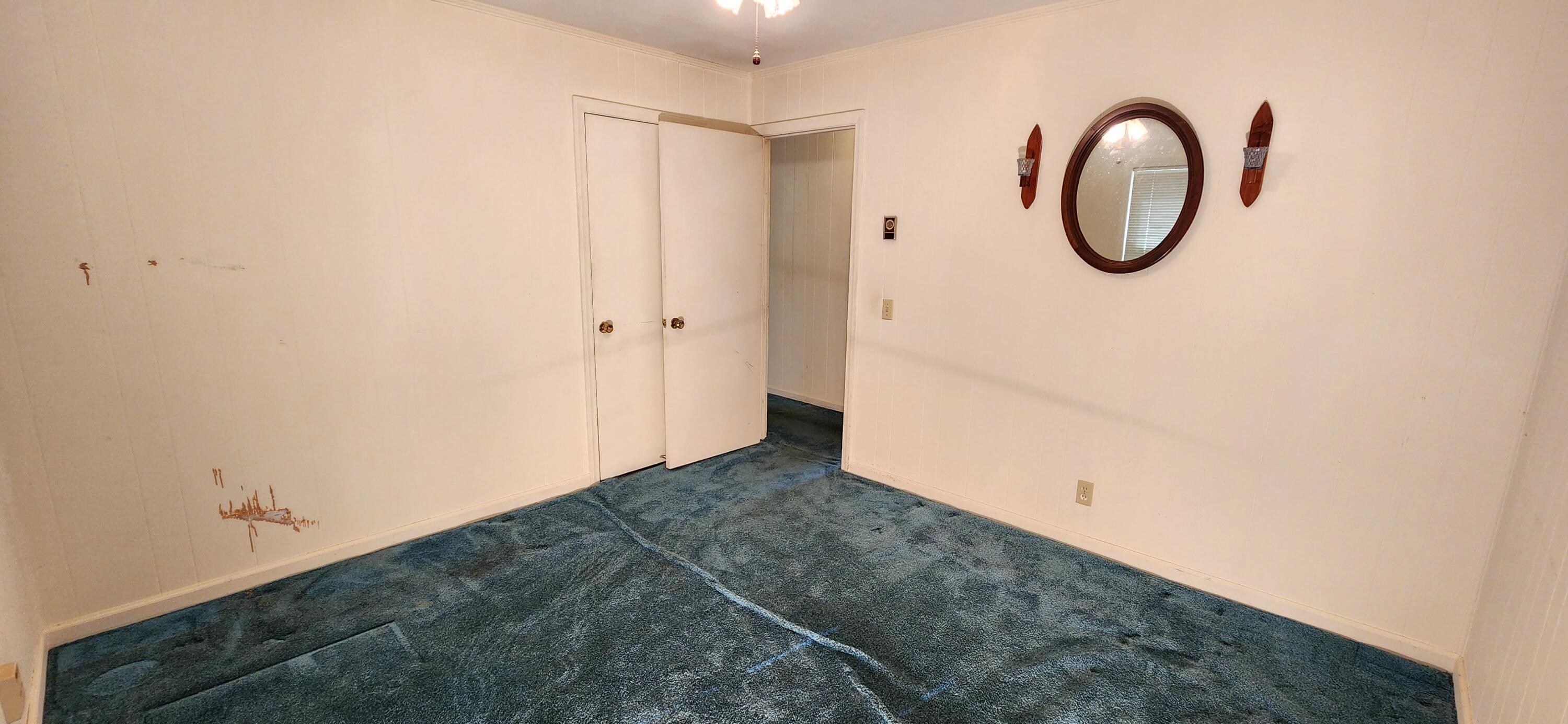 2805 Ruritan Road Rocky Mount, VA 24151 - Photo 13 of 24 a very nice looking room with a large window
