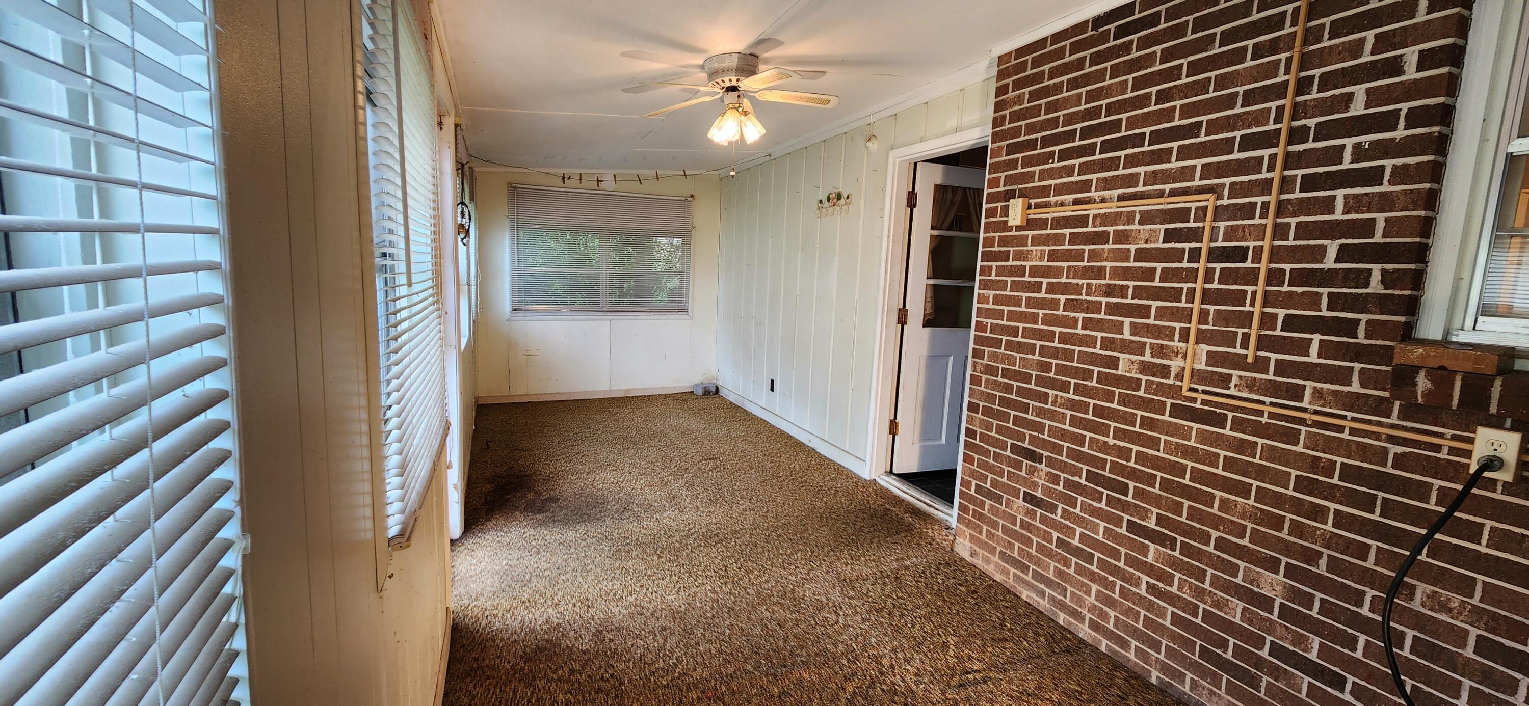2805 Ruritan Road Rocky Mount, VA 24151 - Photo 17 of 24
