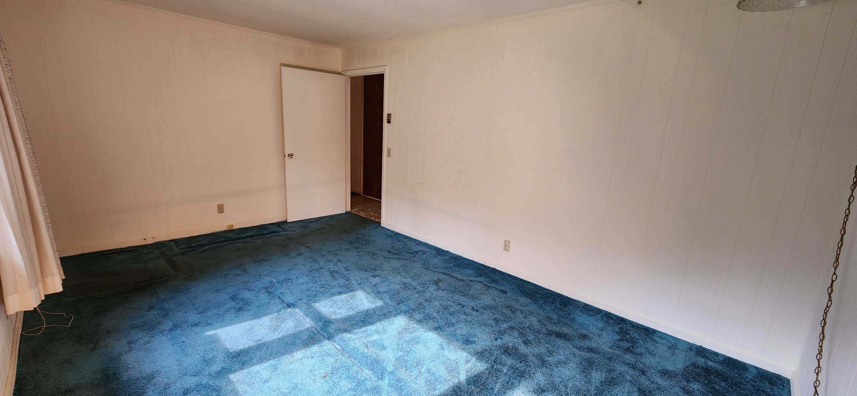 2805 Ruritan Road Rocky Mount, VA 24151 - Photo 4 of 24 an empty room with an empty room