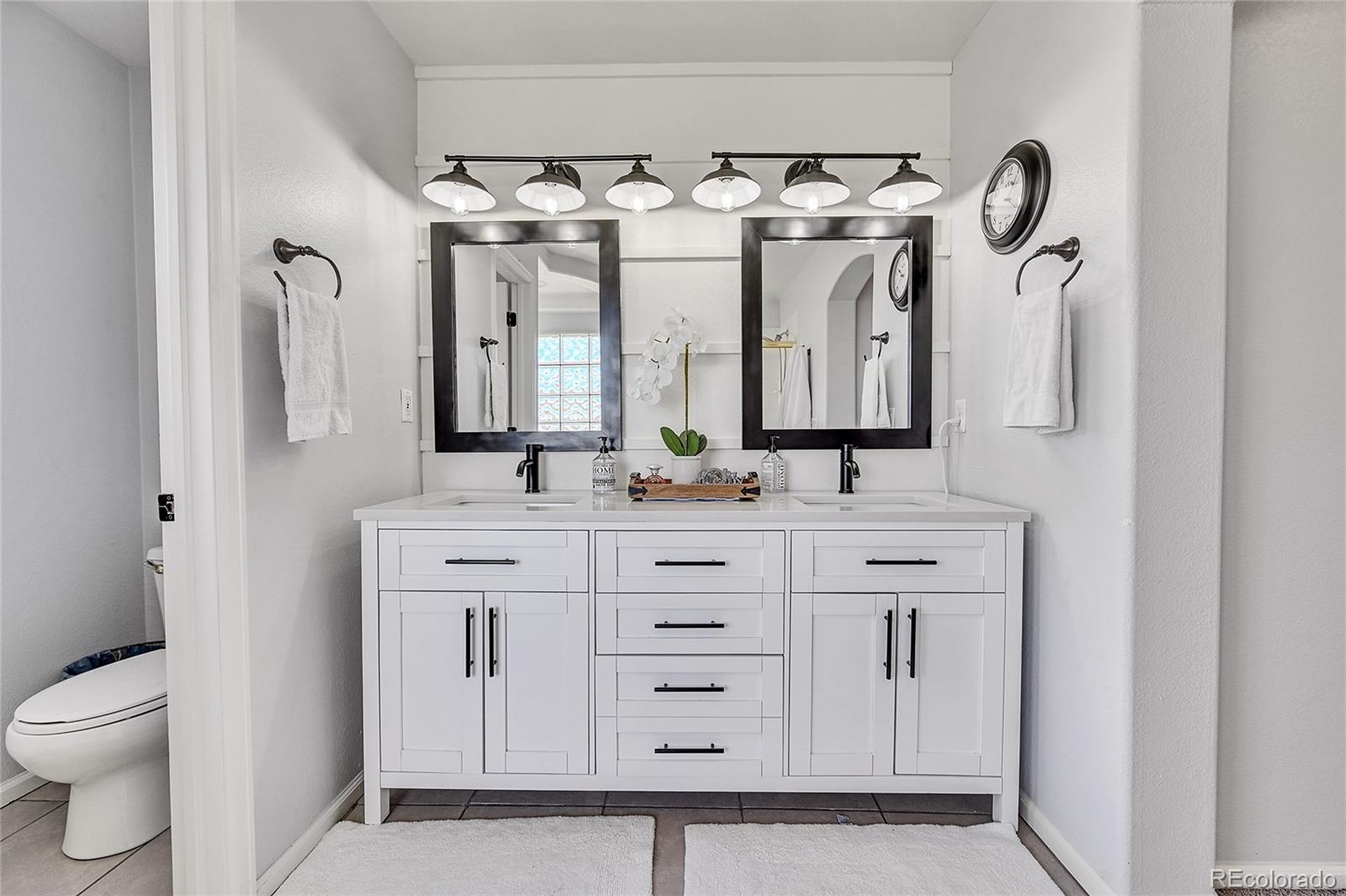 6441 Shea Place Highlands Ranch, CO 80130 - Photo 28 of 46 Gallery Image 28