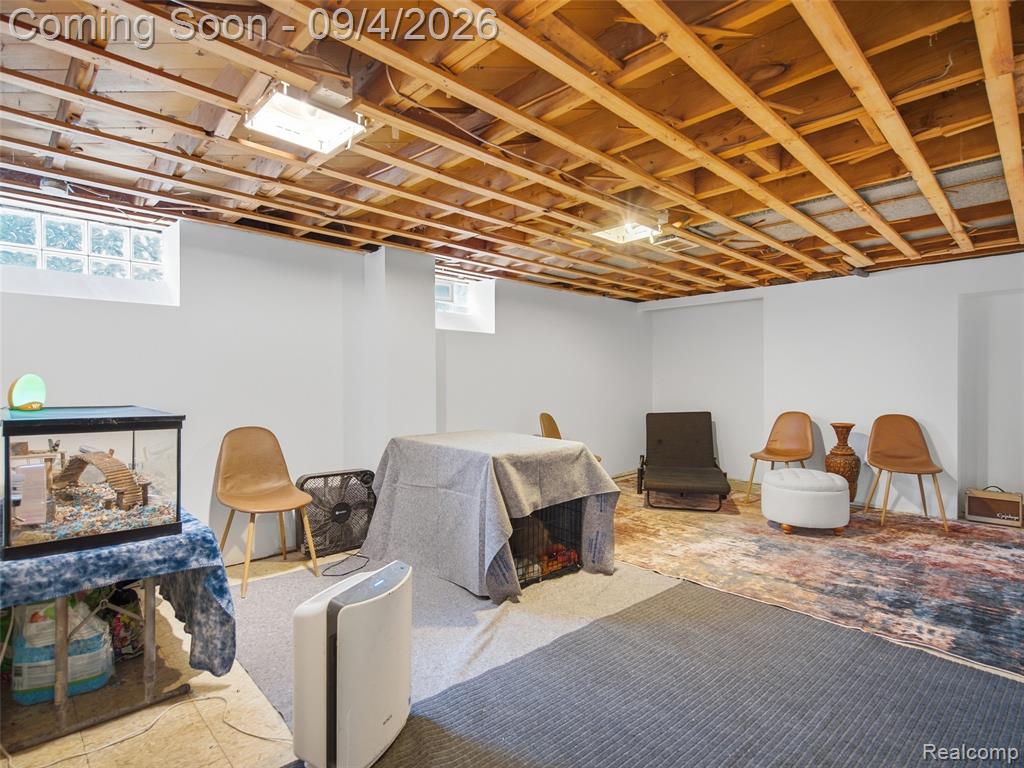 17830 Martin Road Roseville, MI 48066 - Photo 17 of 29 Gallery Image 17