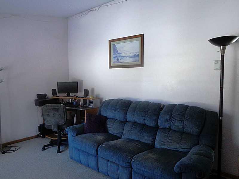 36 Moody Road Lisbon, ME 04250 - Photo 5 of 11 Living Room.