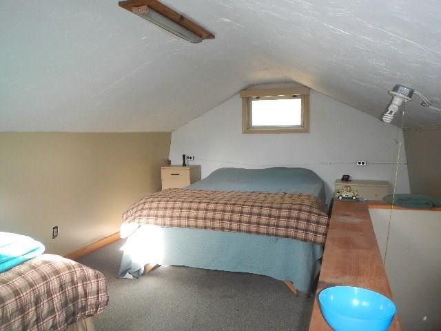 91 Madagascal Pond Road Lincoln, ME 04457 - Photo 15 of 20 Photo