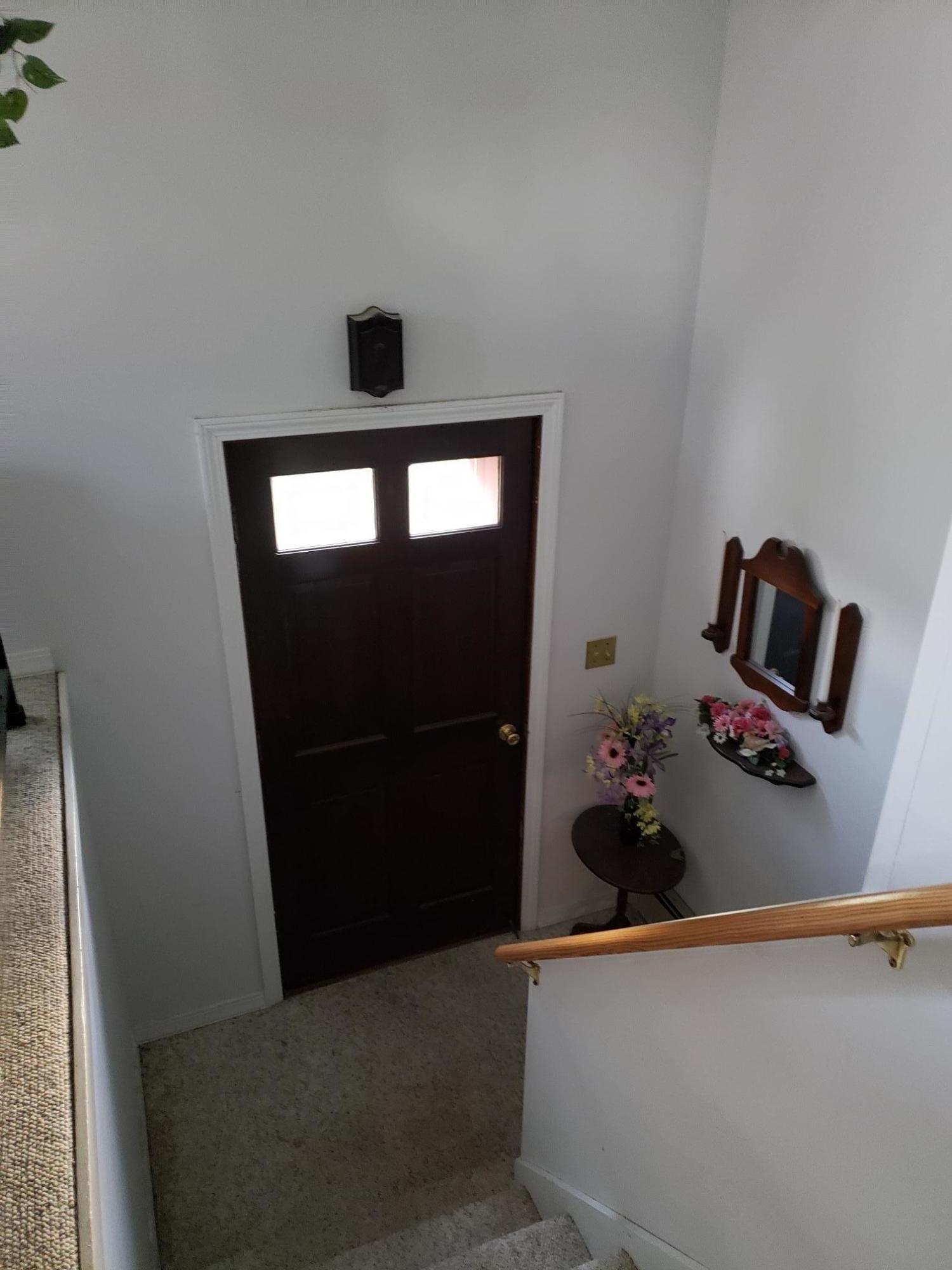 85 Store Road Bowdoin, ME 04287 - Photo 22 of 23 23