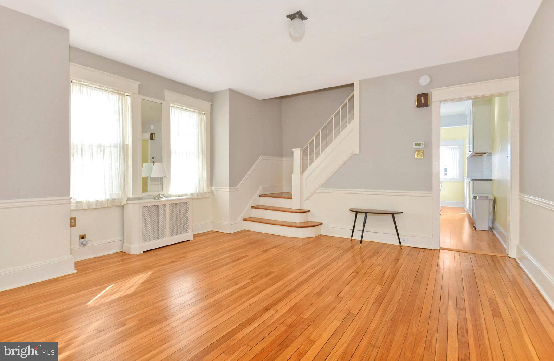 128 Jefferson Road Princeton, NJ 08540 - Photo 4 of 14 Dining Room