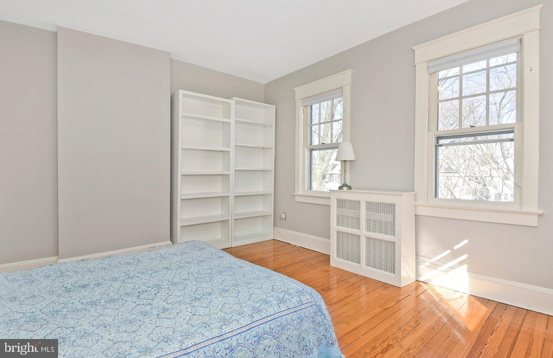 128 Jefferson Road Princeton, NJ 08540 - Photo 7 of 14 Bedroom
