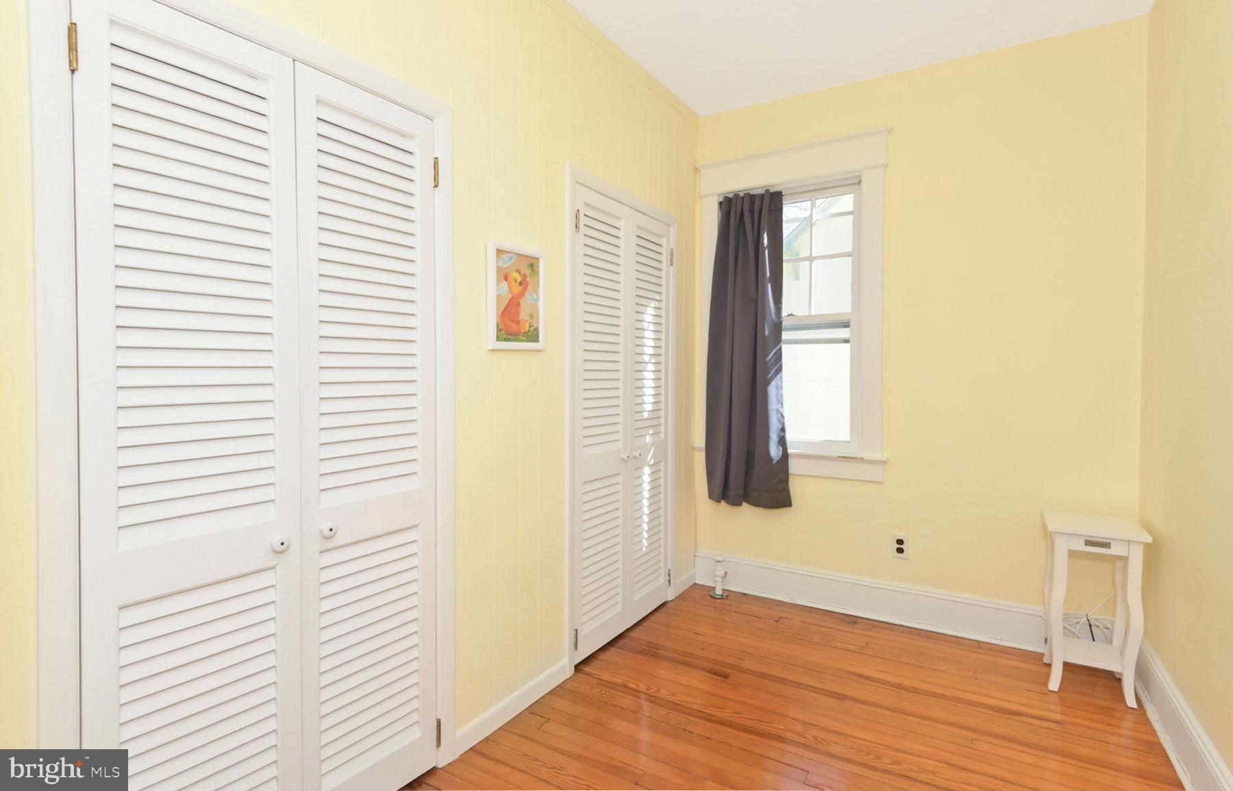 128 Jefferson Road Princeton, NJ 08540 - Photo 8 of 14 Bedroom