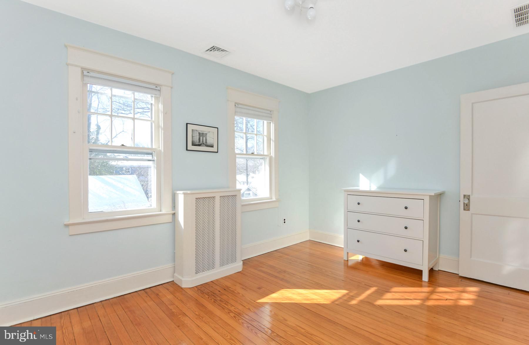128 Jefferson Road Princeton, NJ 08540 - Photo 9 of 14 Bedroom