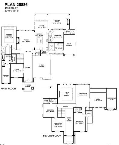 $2,399,990 | 1085 Hamilton Way, Franklin, TN 37064