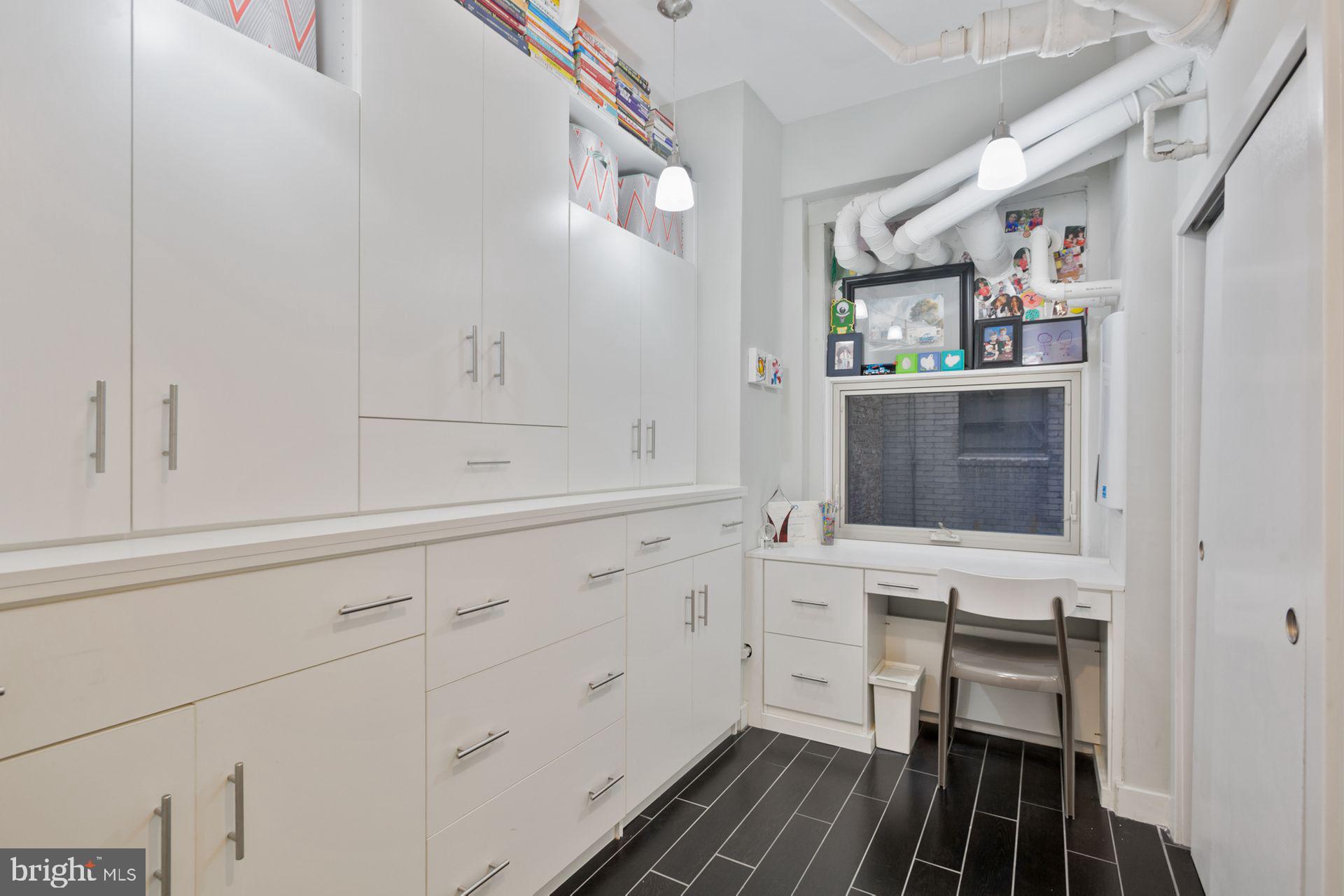 1737-39 Chestnut Street, Unit 301 Philadelphia, PA 19103 - Photo 28 of 28 Bonus Room located across the hall