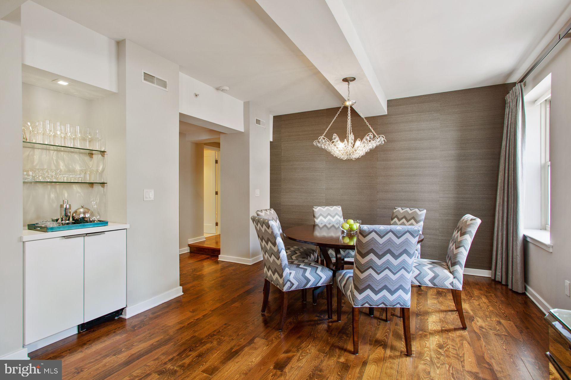 1737-39 Chestnut Street, Unit 301 Philadelphia, PA 19103 - Photo 7 of 28