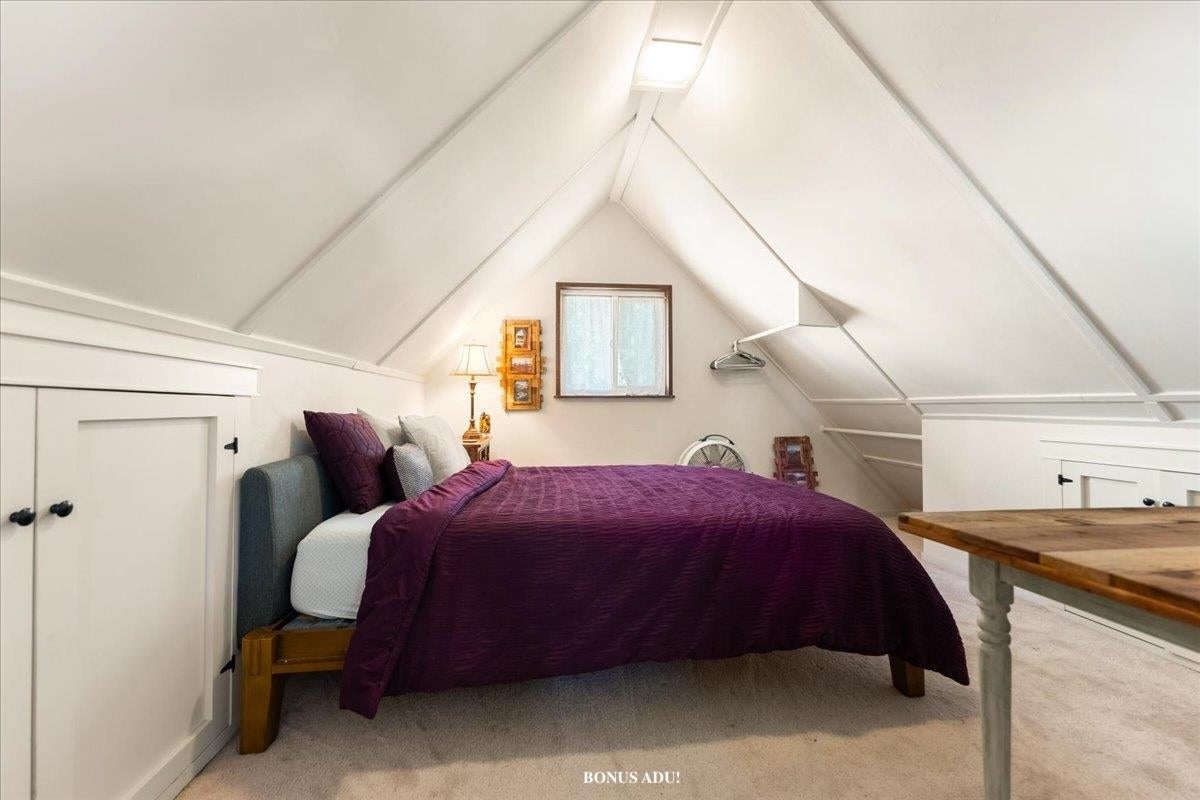 1405 Audubon Road Mount Shasta, CA 96067 - Photo 37 of 49 Gallery Image 37
