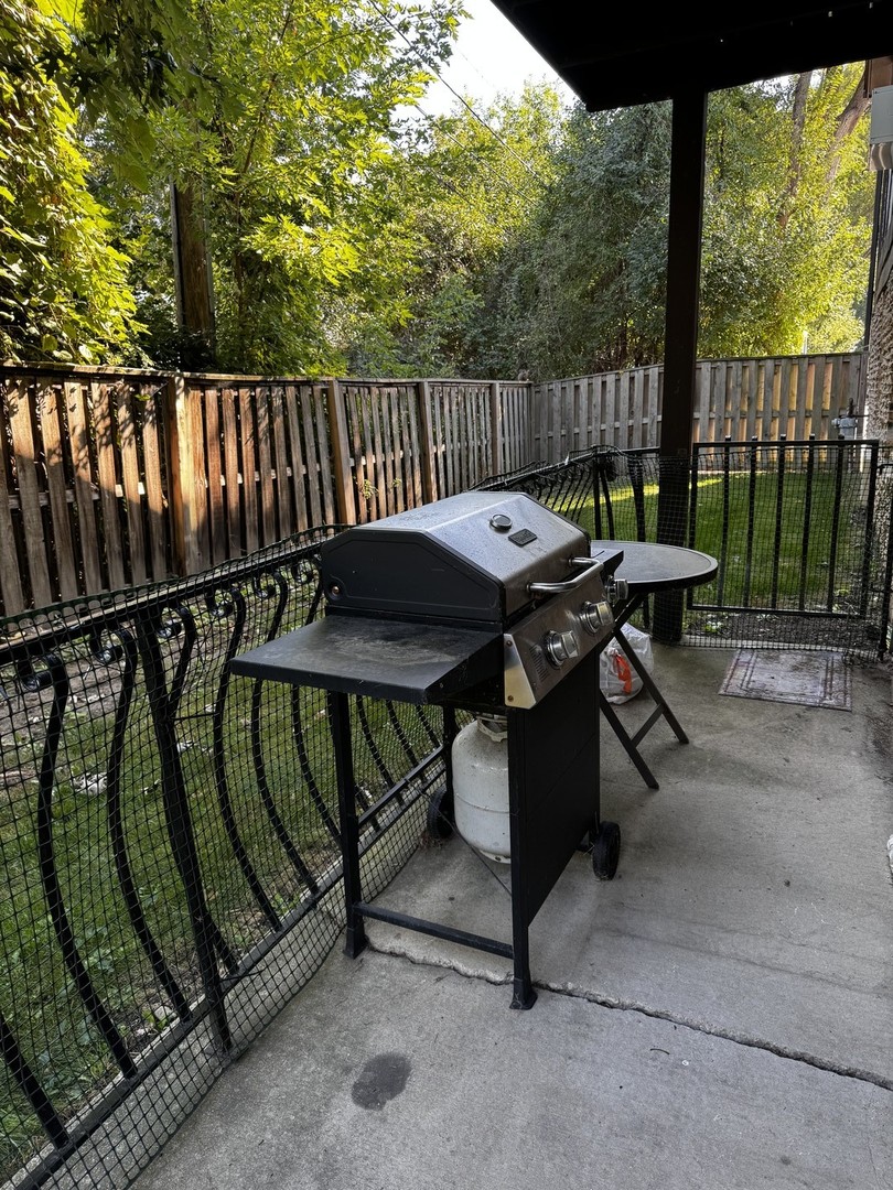 264 George Street, Unit A Bensenville, IL 60106 - Photo 7 of 7