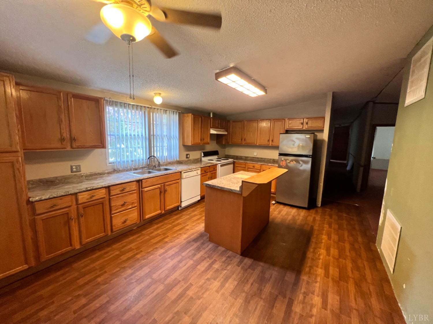 3114 Forest Chapel Road Pamplin, VA 23958 - Photo 14 of 17 Gallery Image 14