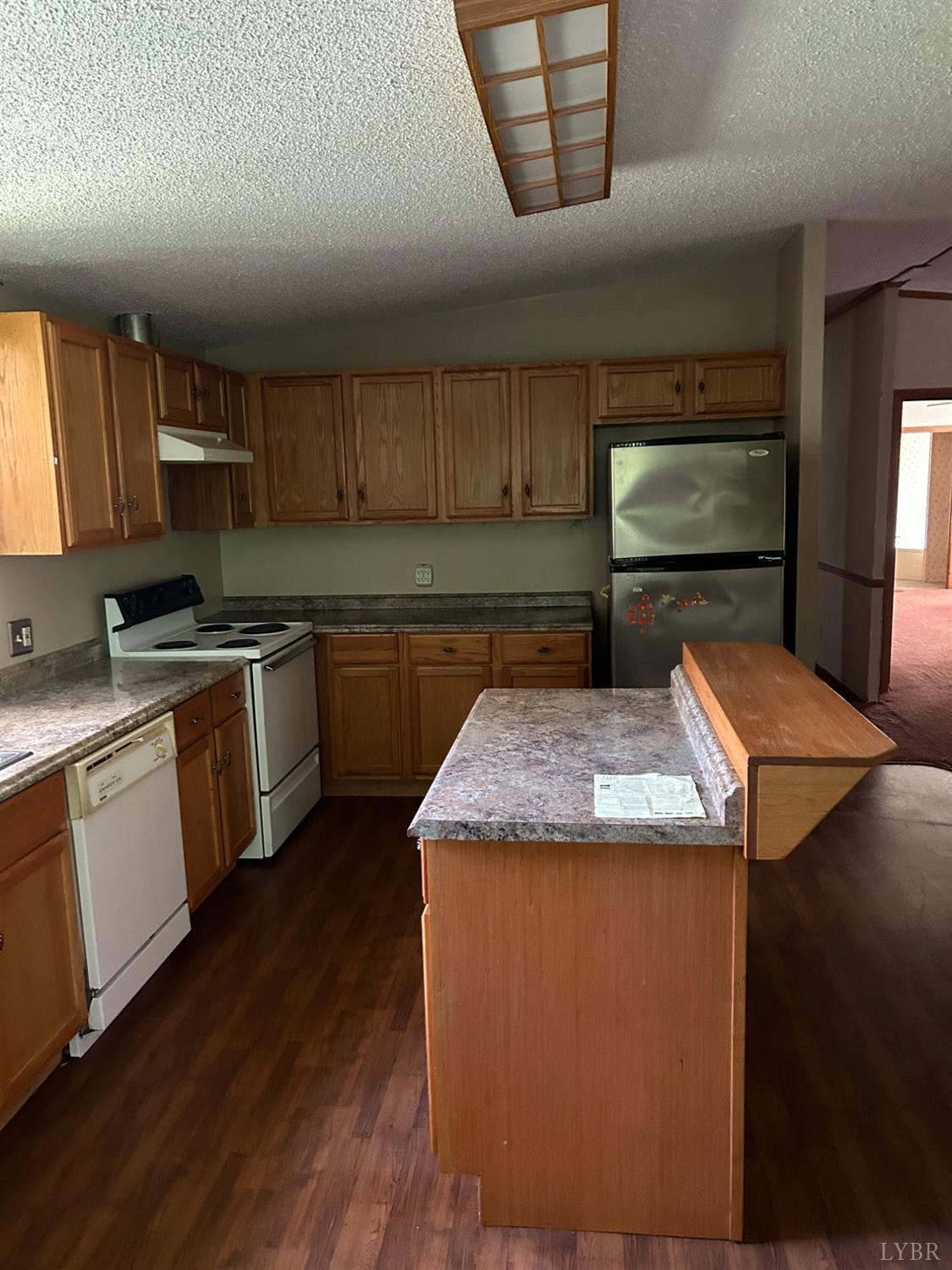 3114 Forest Chapel Road Pamplin, VA 23958 - Photo 8 of 17 Gallery Image 8
