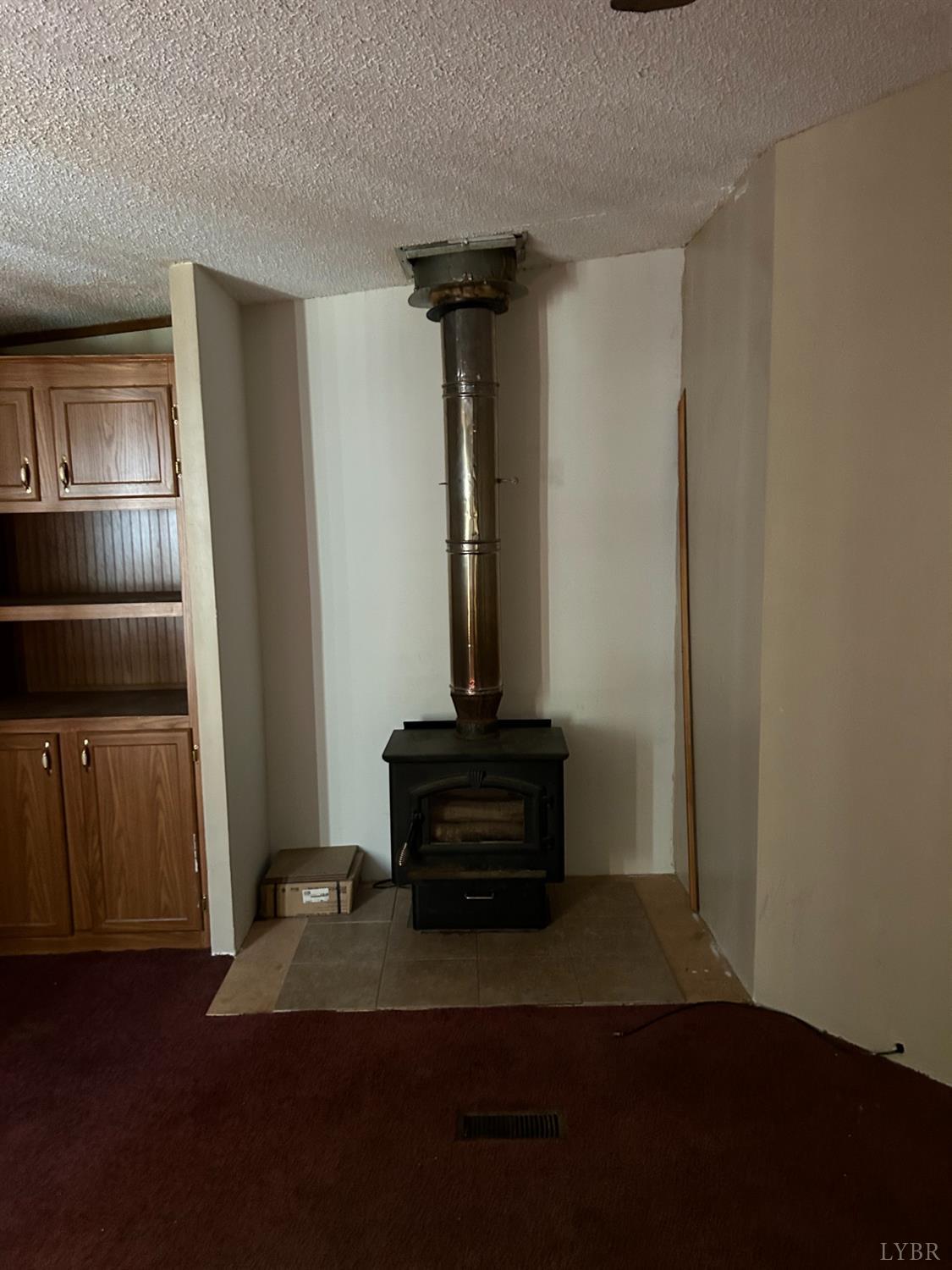3114 Forest Chapel Road Pamplin, VA 23958 - Photo 10 of 17 Gallery Image 10