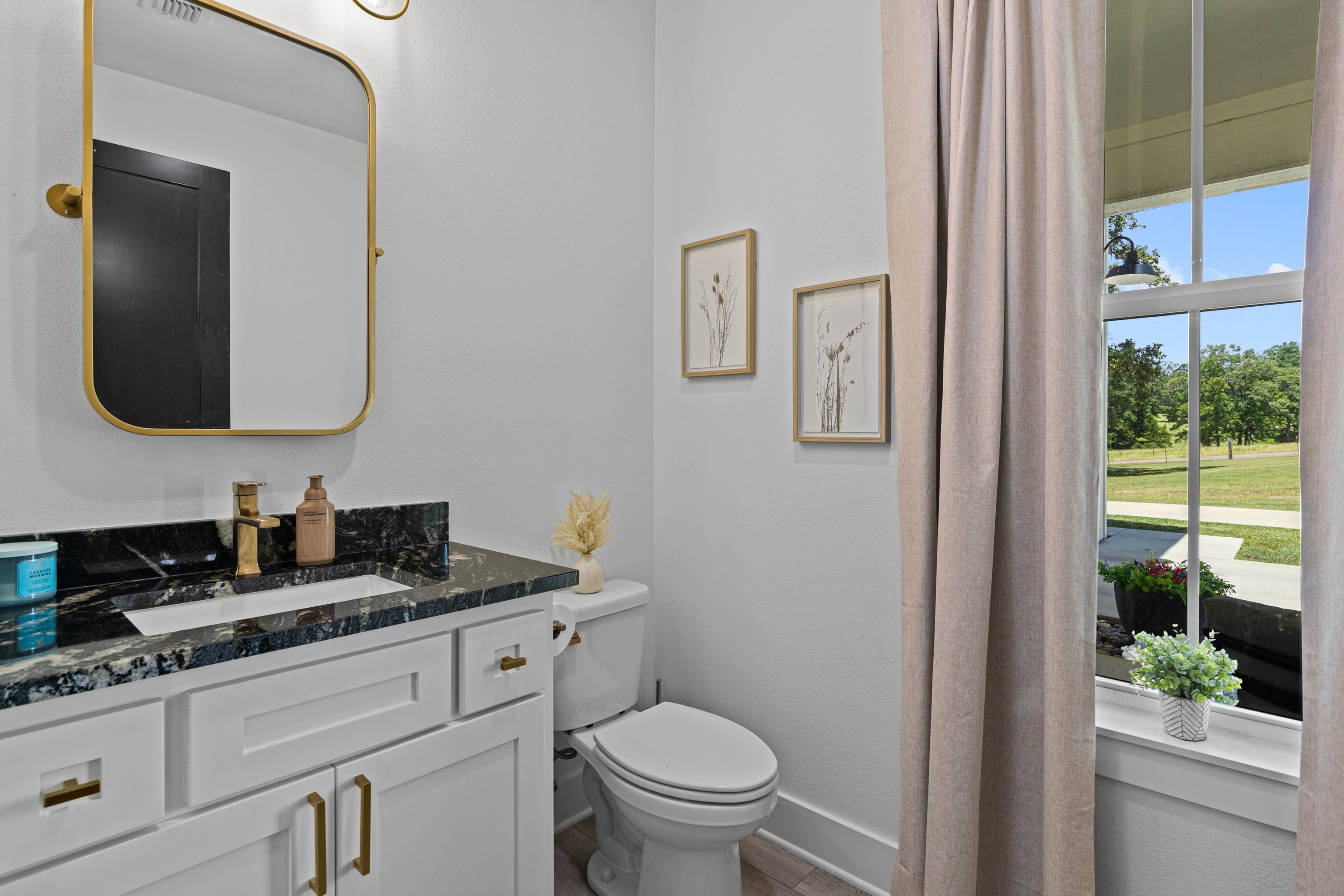 2085 Dave Wilson Road Harleton, TX 75651 - Photo 33 of 50 Gallery Image 33