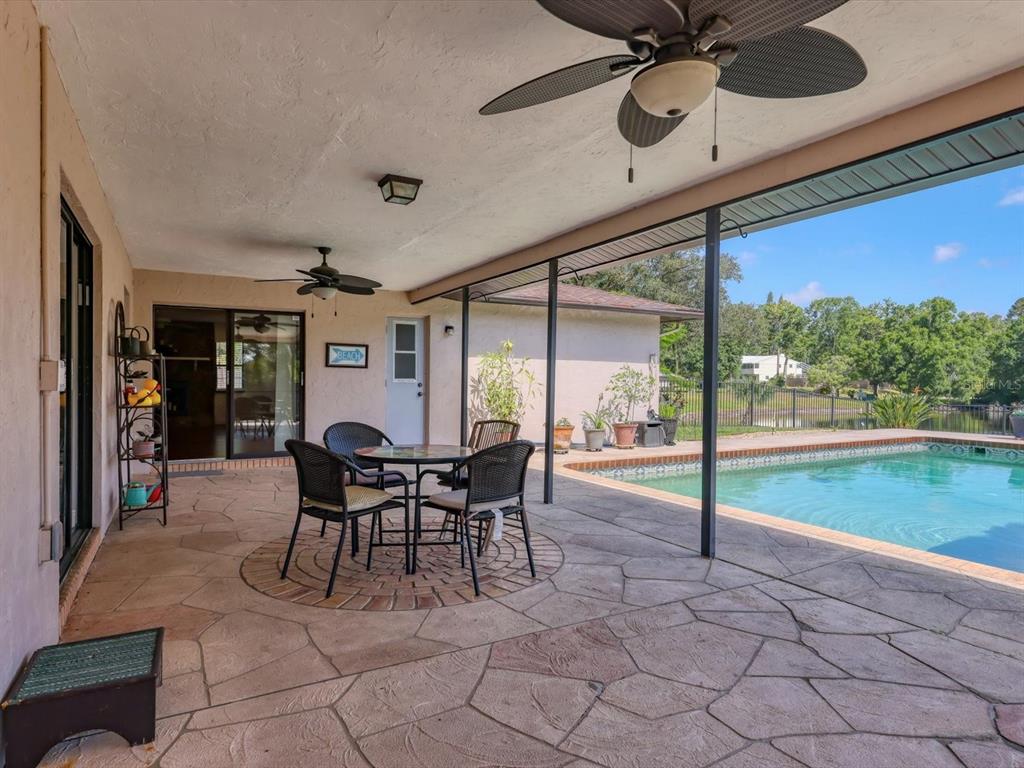 3927 Desoto Road Sarasota, FL 34243 - Photo 40 of 67