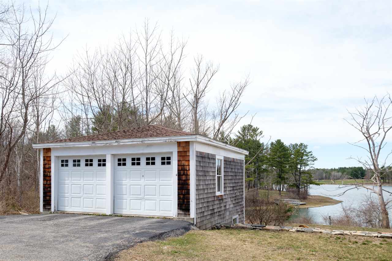 380 Southside Road York, ME 03909 - Photo 11 of 40