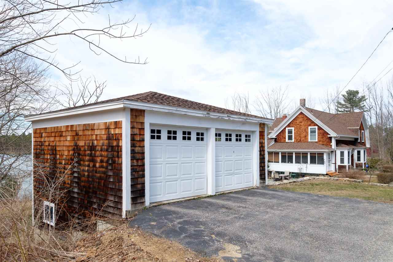 380 Southside Road York, ME 03909 - Photo 12 of 40