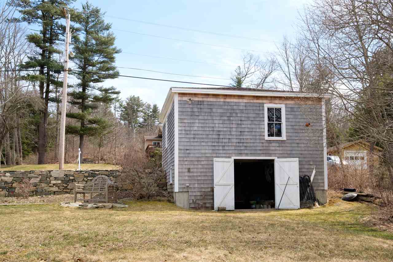 380 Southside Road York, ME 03909 - Photo 13 of 40