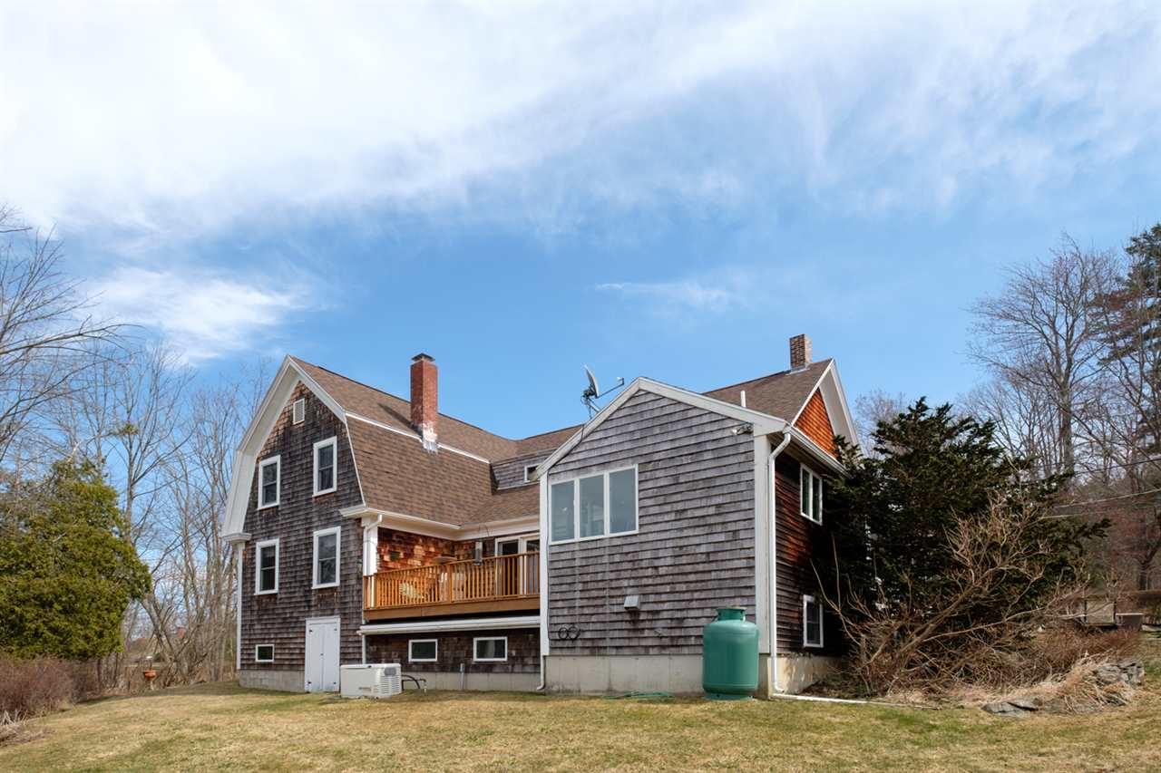 380 Southside Road York, ME 03909 - Photo 14 of 40